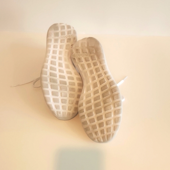 Adidas - Picture 6 of 6